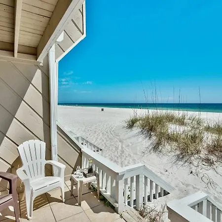 Pirate Cove Villa 117 - 825255 Townhouse